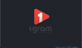 视频播放器下载,便捷观影新体验