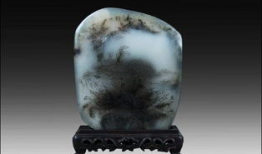 中国国石,中国国石的文化传承与魅力