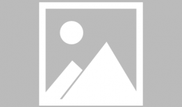 黄色性生活视频,揭秘黄色视频背后的生活真相