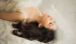 女人手淫视频,私密行为背后的心理与生理奥秘