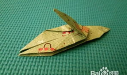 折千纸鹤视频,传承爱与和平的美丽艺术