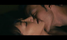 激情视频片段,视频片段中的燃情时刻回顾